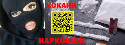 МДПВ Гагарин