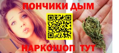 МДПВ Гагарин