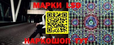 МДПВ Гагарин