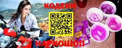 МДПВ Гагарин