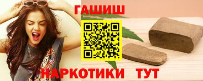 МДПВ Гагарин